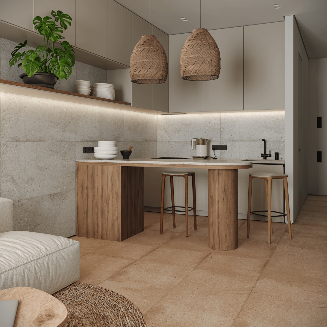 Rockstar NT Ceramic фото 15