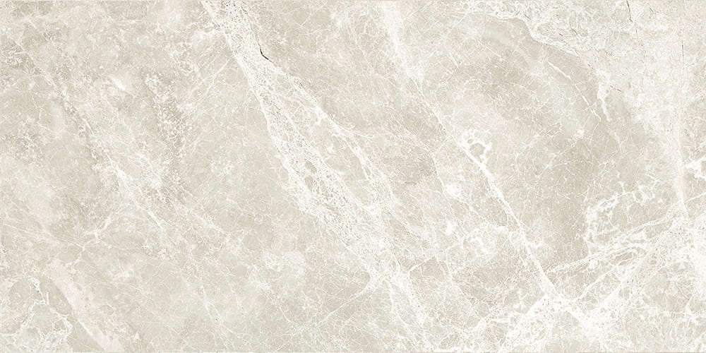 GT209VG Action Светло-серый 30x60 Global Tile