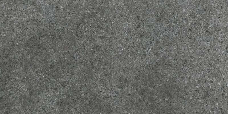 G-1153/MR Granito Anthracite 300x600x10 Grasaro