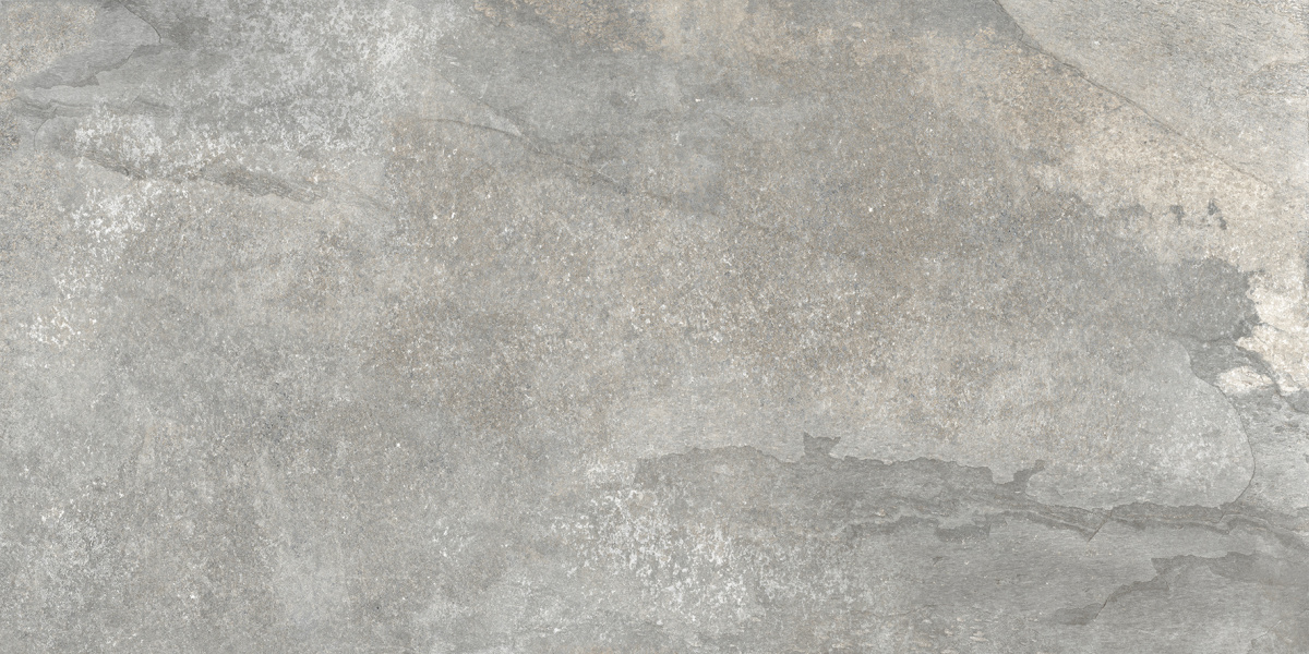 LP6012G0141R Storm Ash Pro серый матовый R10 STR 59,5х119,1 Laparet