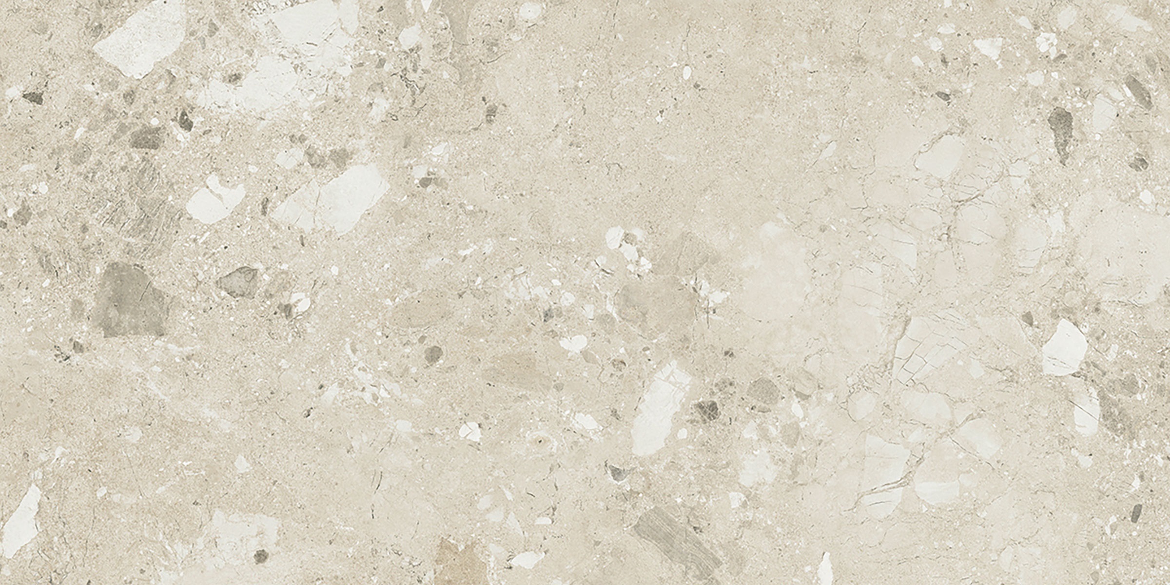 Ura Natural 60x120 Navarti (Kerlife)