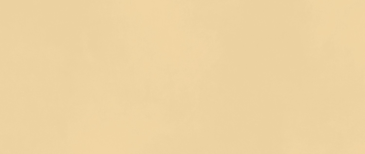 AKM3 Boost Color Sun 50x120 Atlas Concorde