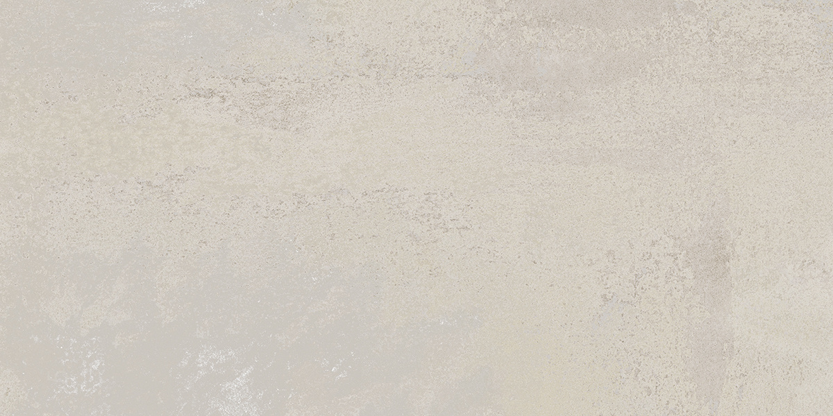Urban Crema 31.5x63 Azori