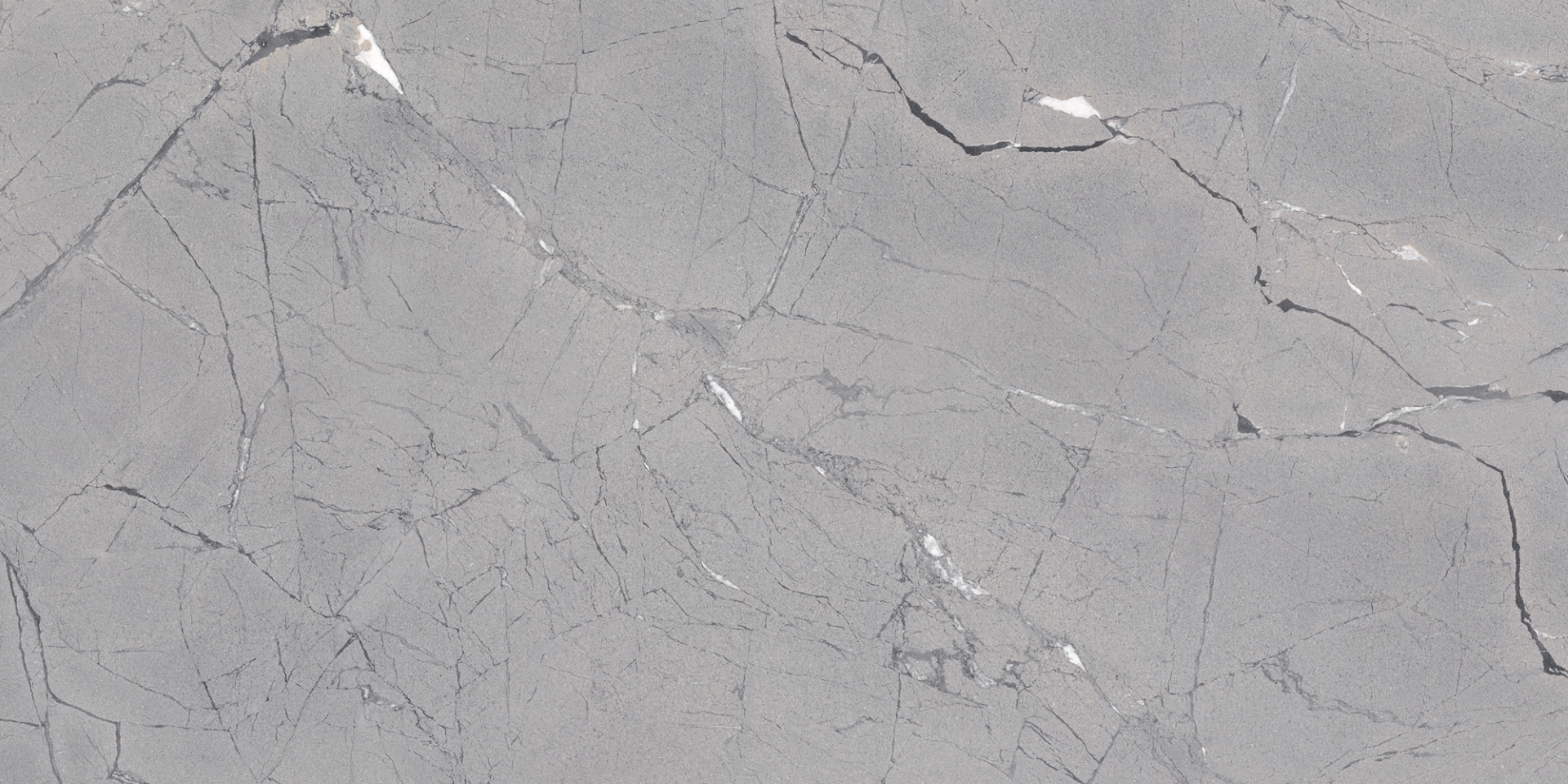 38372 Sublime Thunder NT/60X120X0,9/C/R 60x120 Peronda фото 16