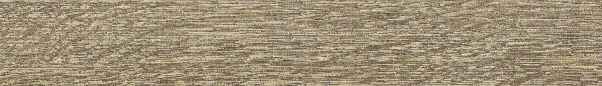 06DBG75 Bergen Roble 8.5х60.5 Grespania фото 33