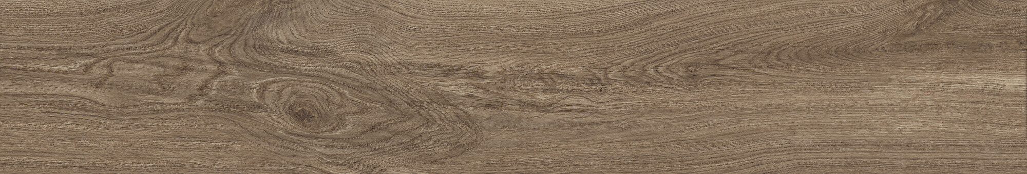 41729 Bloom Cognac SP/24x151x0,9/R 24x151 Peronda
