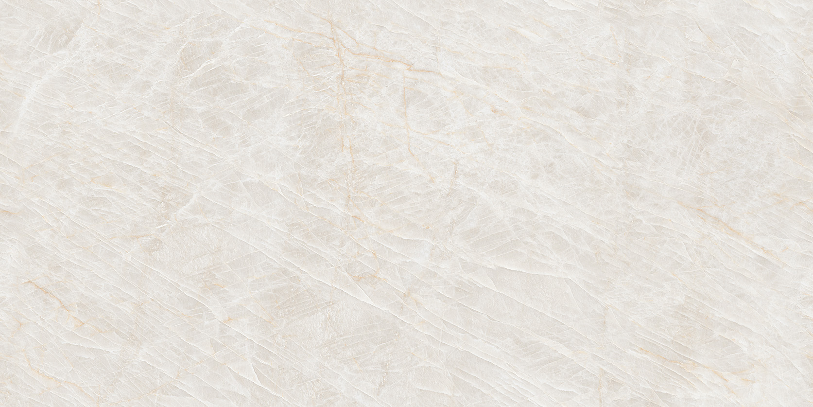 Arctic Crema Satin 60x120 Staro