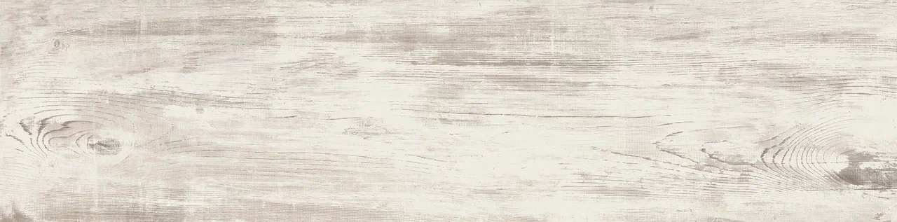Reх GP crem 59.7х14.8х9 Eurotile Ceramica