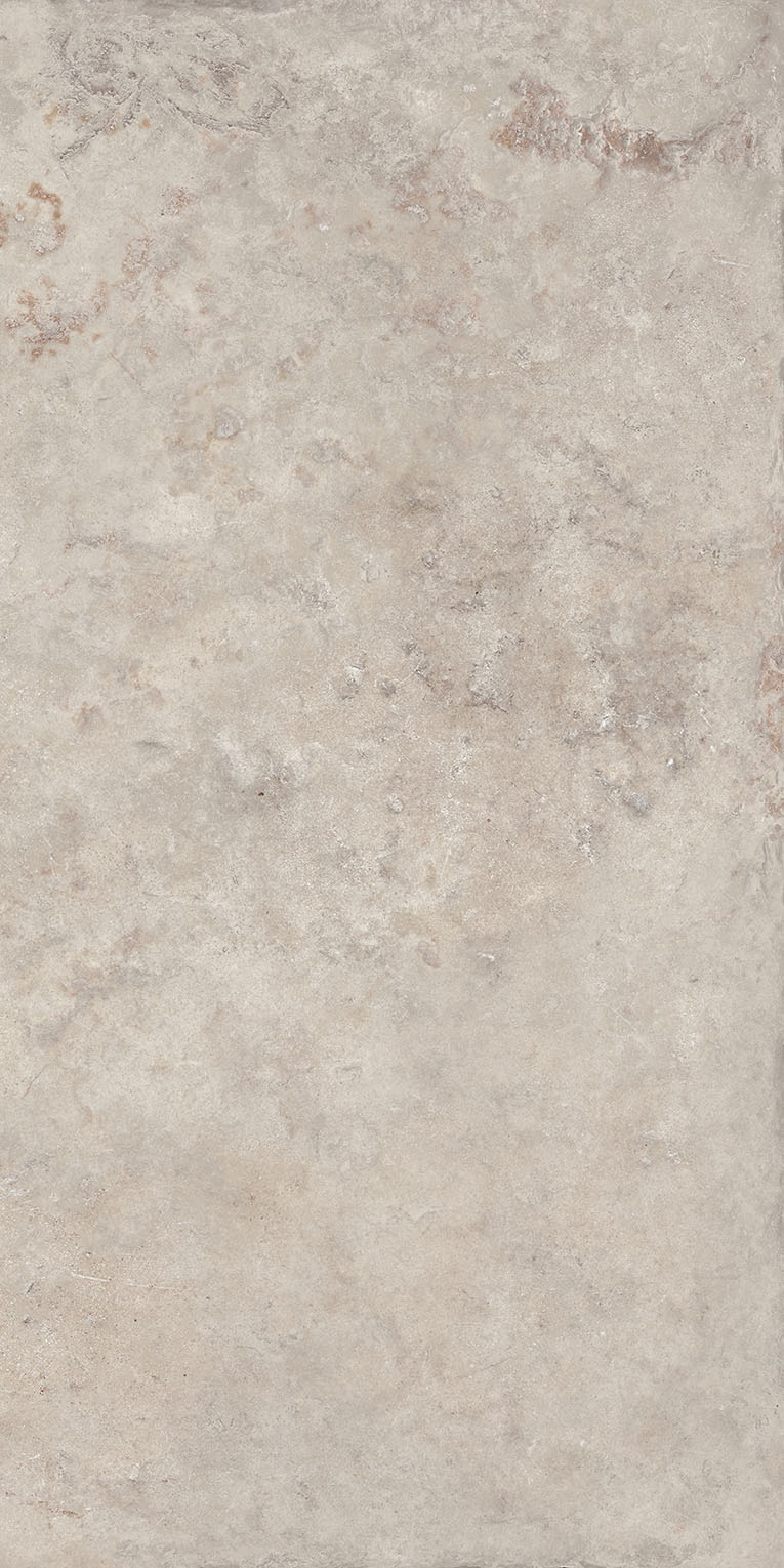 108679 Trani Tufo 20x40 Cerdomus