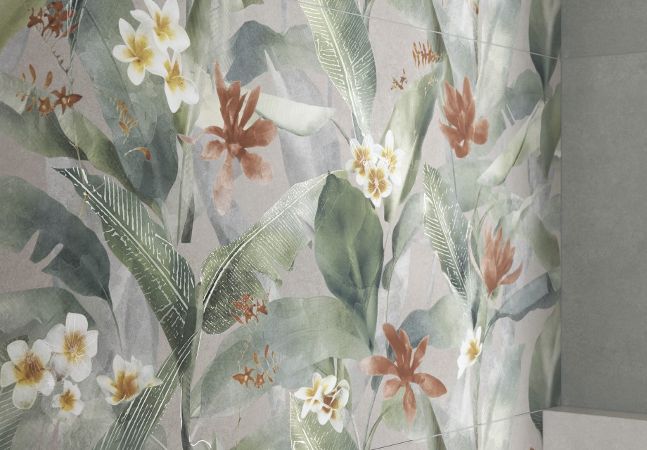 Floresta Meissen