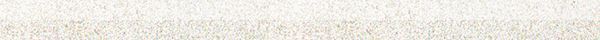fKOF Meltin Calce Spigolo 1*30,5 RT FAP Ceramiche