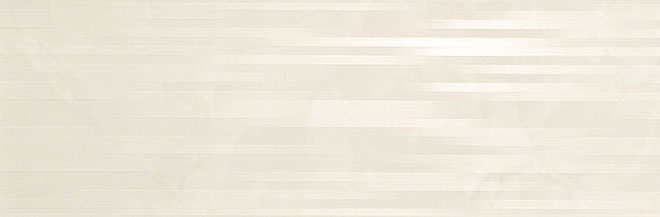 ASCC Marvel Moon Line 91,5x30,5 Atlas Concorde