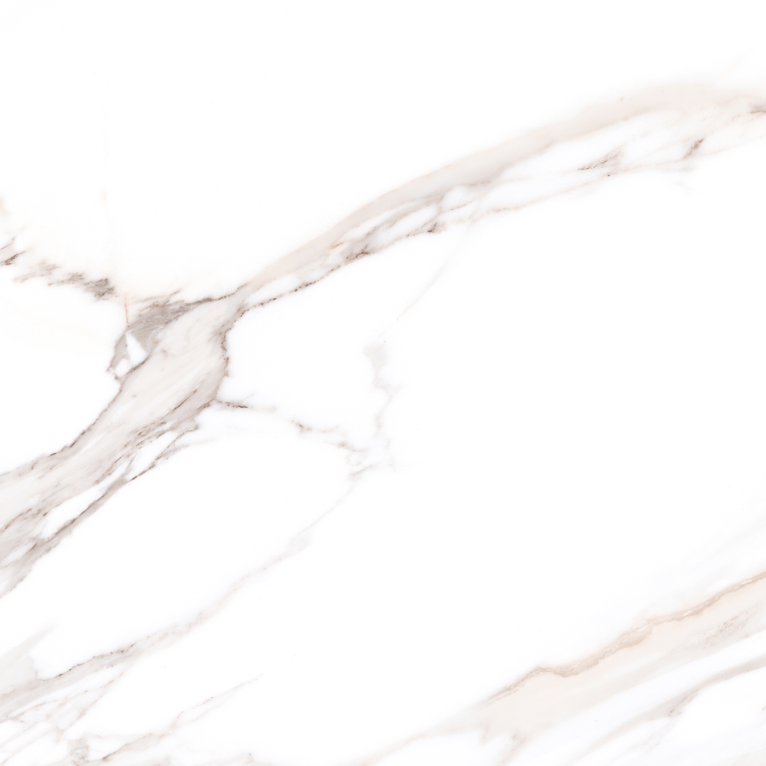 GT606019403SPR Bolero Белый Soft Sugar 60x60 Global Tile