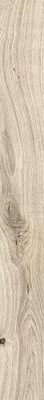 O-GWN-GGU304 Grandwood Natural светло-бежевый 19.8x179.8 Meissen