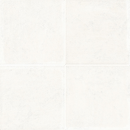 Metafor Goya Blanco 50x50 Novogres