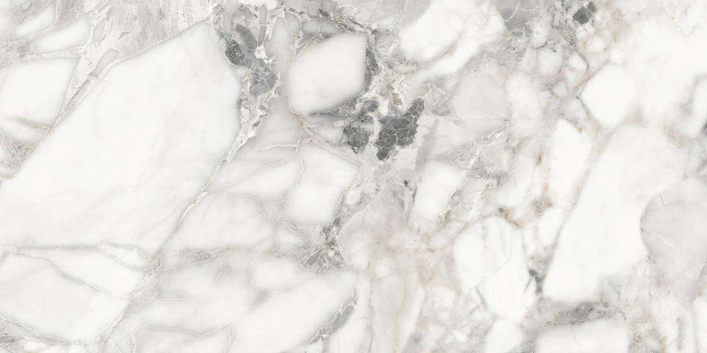 Quartzite Turquise Polished 60x120 A-Ceramica