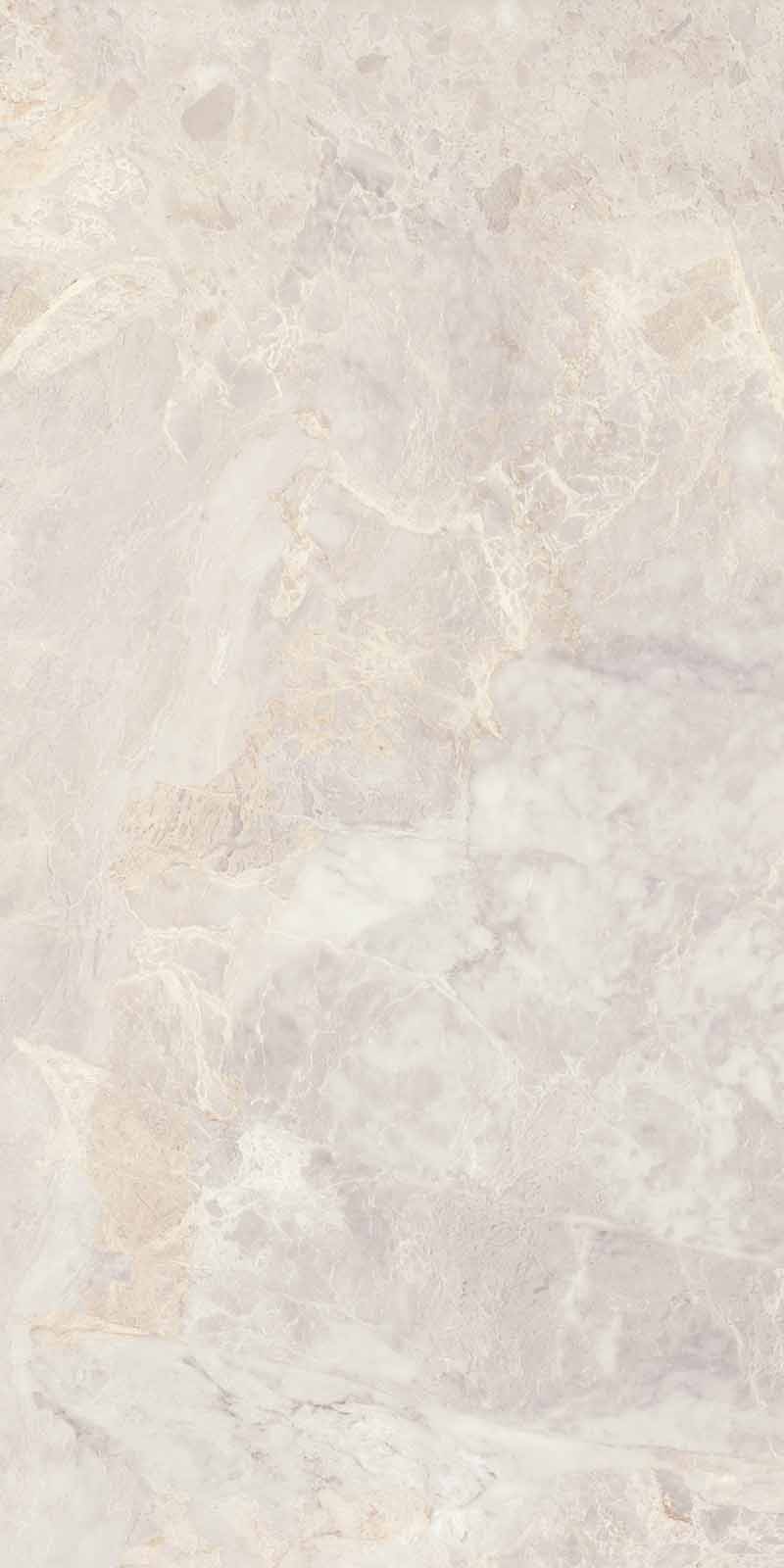 JND3 Versilia Fiorito Ivory Spazzolato R10 RT 60x120 Keope