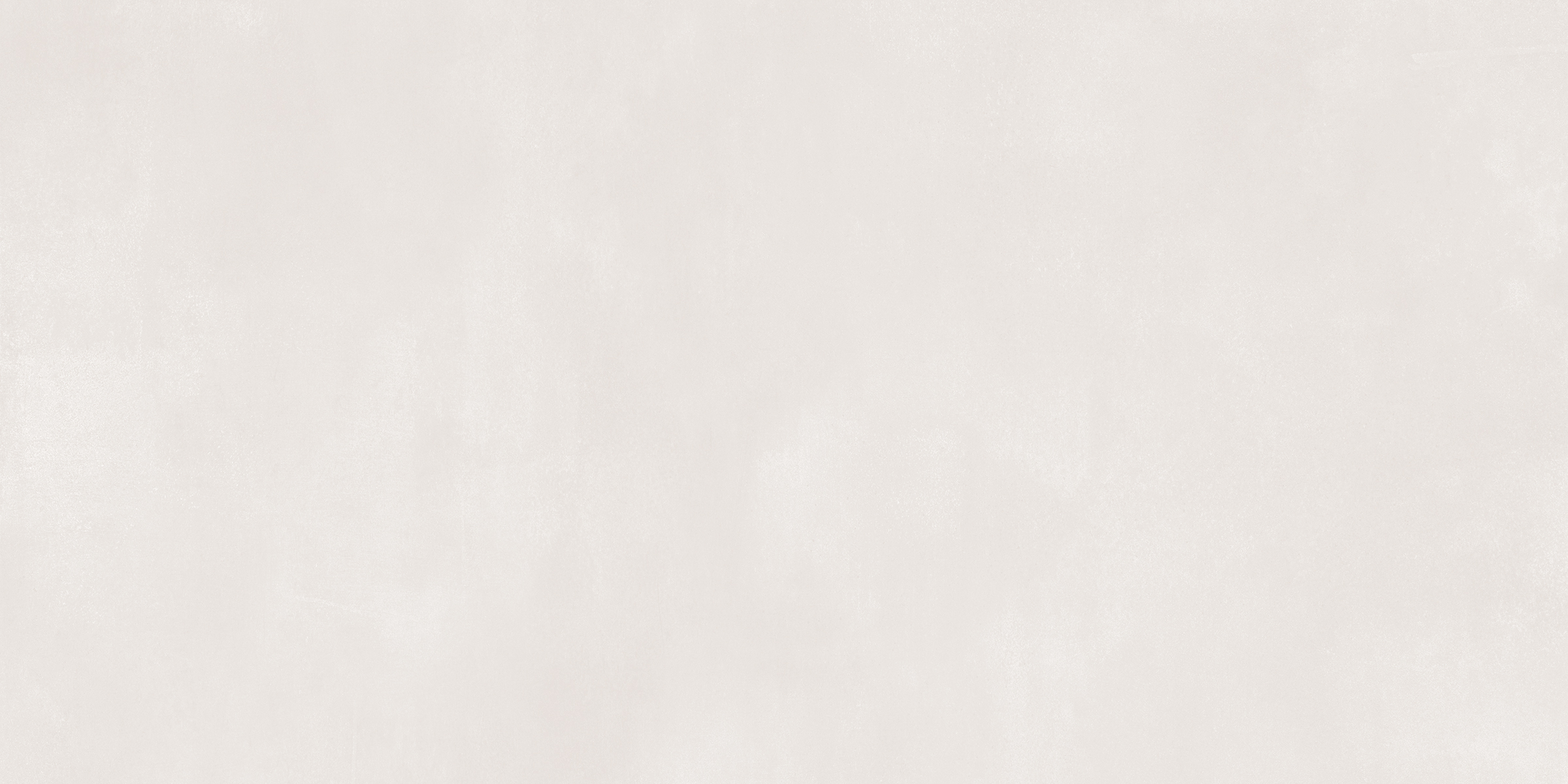 Galaxy Super White Carving 60х120 Maimoon Ceramica