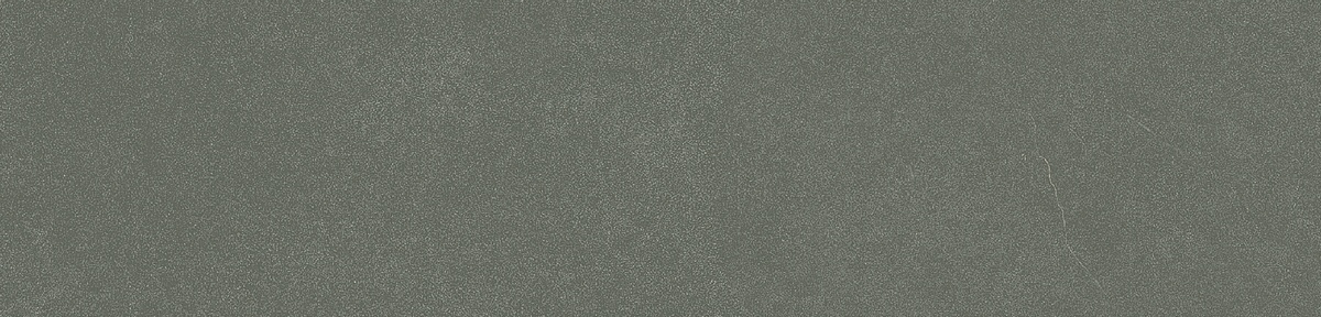 Monotone Juniper Matt 6x25 Motto