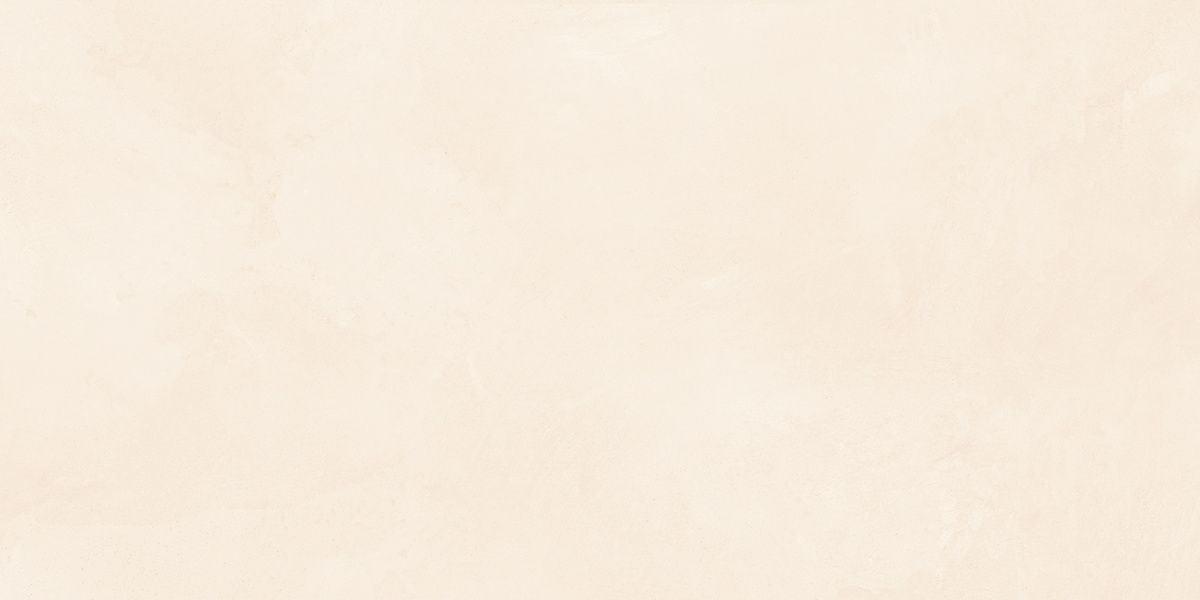 48035R Evolution crema матовый обрезной 40x80 Laparet