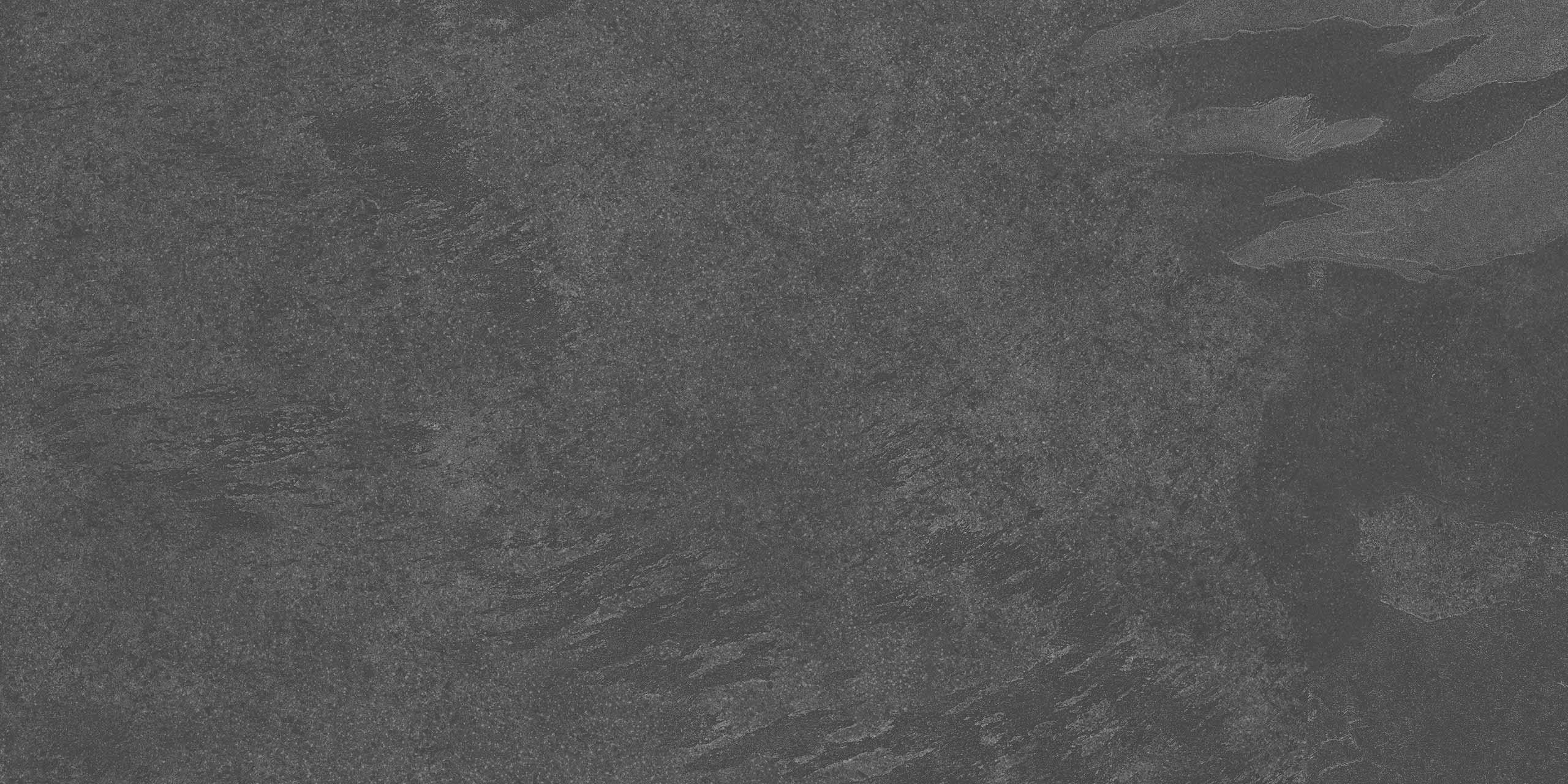 TE04 Terra Black Неполированный Рект. 80х160х10 Estima фото 2