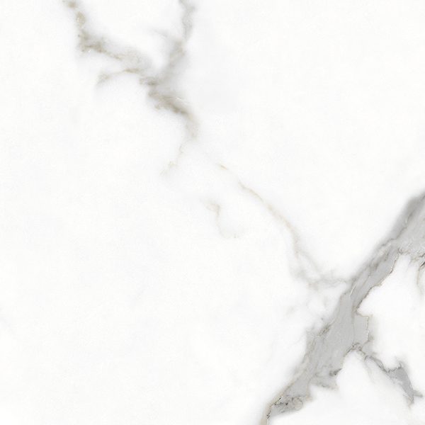 AB1203G Montblanc Gloss 600x600 Absolut Gres