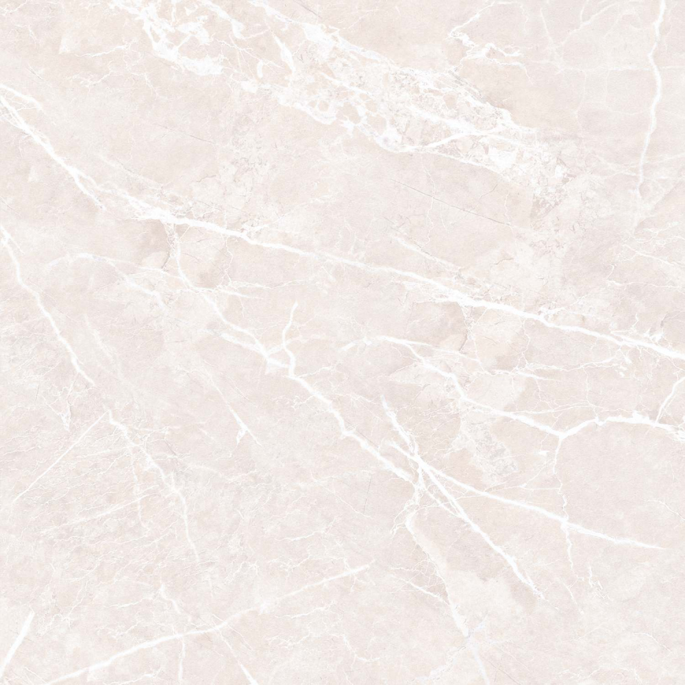 К6325 River Beige Matt 60x60 EVOtile