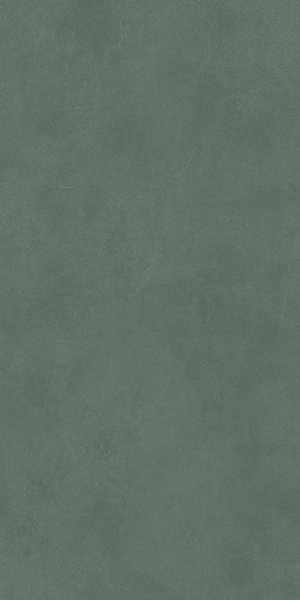11275R Чементо зелёный матовый обрезной 30x60 Kerama Marazzi