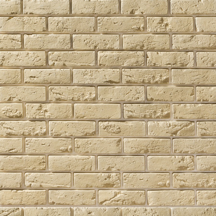 Декоративный кирпич Плоскость Лион 050 21x6,5x1,2 Leonardo Stone