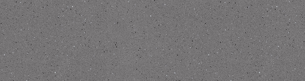 Saga Grey 15 mm Mat. 80x300 Motto