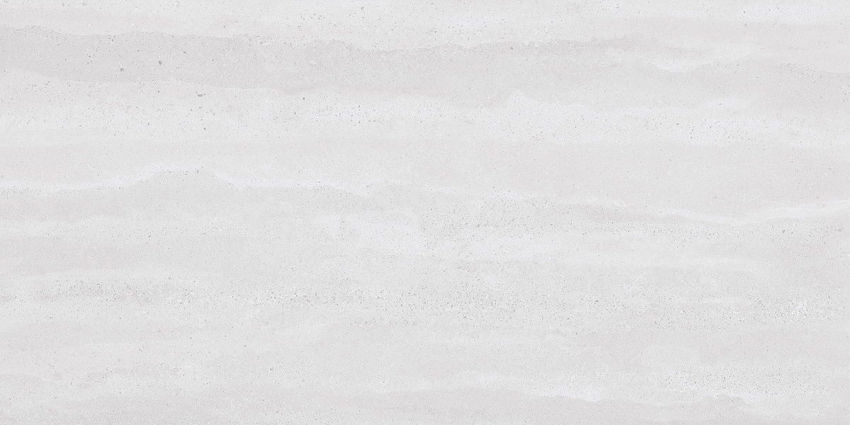 P.E. 3DB Ponient Pearl MT Rect 60x120 STN Ceramica