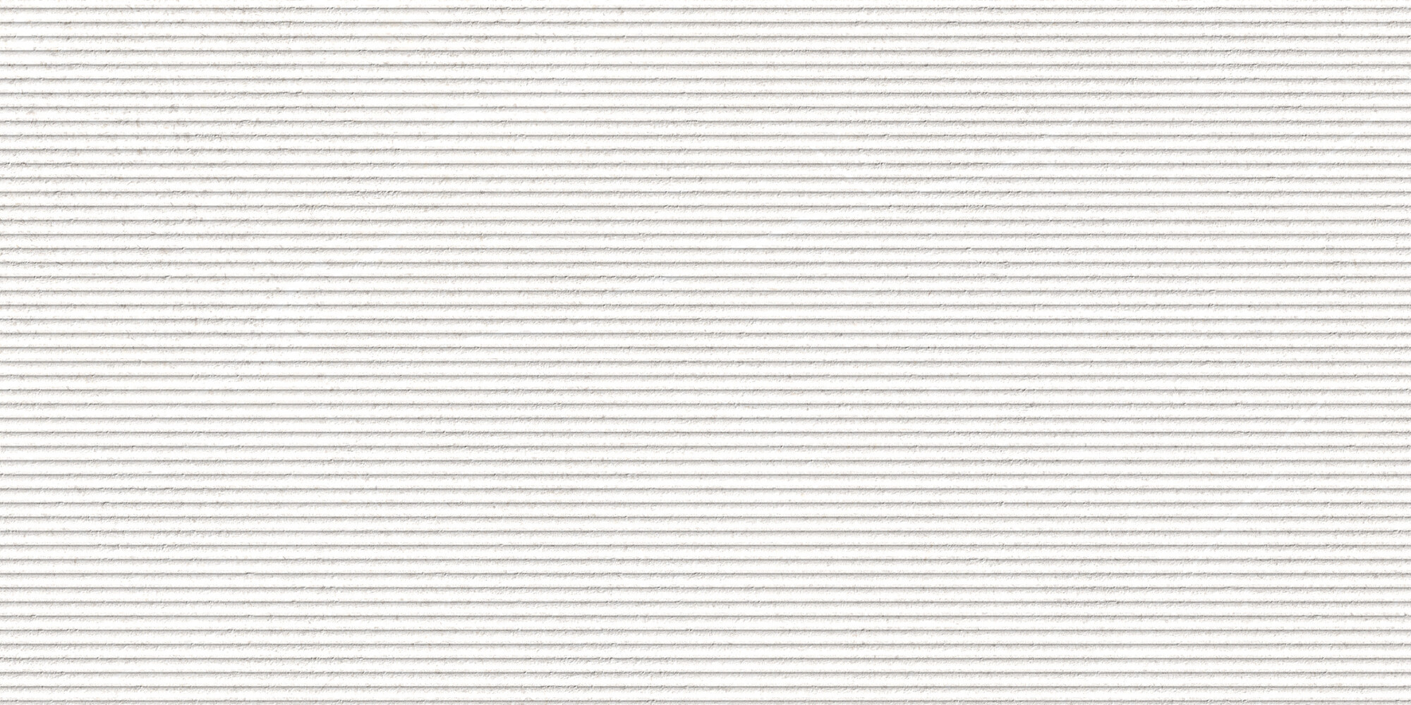 42978 Piemonte Cloud Wall Dec SP/60X120X1,2/C/ 60x120 Peronda фото 4