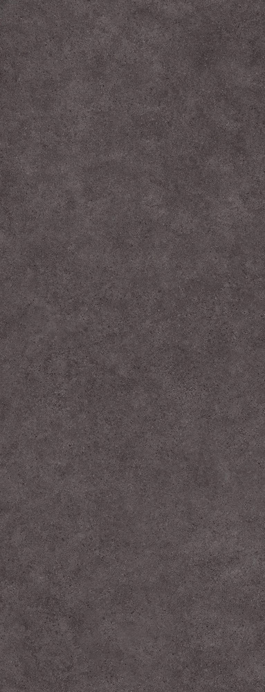 DD070100R Лавика серый тёмный обрезной 119,5x320 Kerama Marazzi