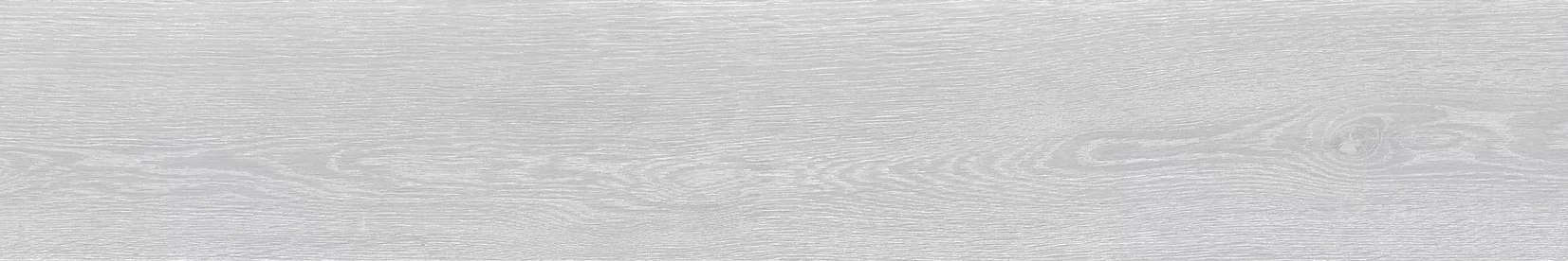Andino Gris 20x121 Emigres