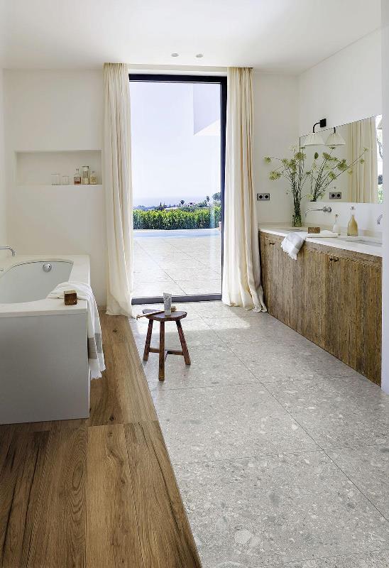 Mystone Ceppo di Gre MARAZZI Italy