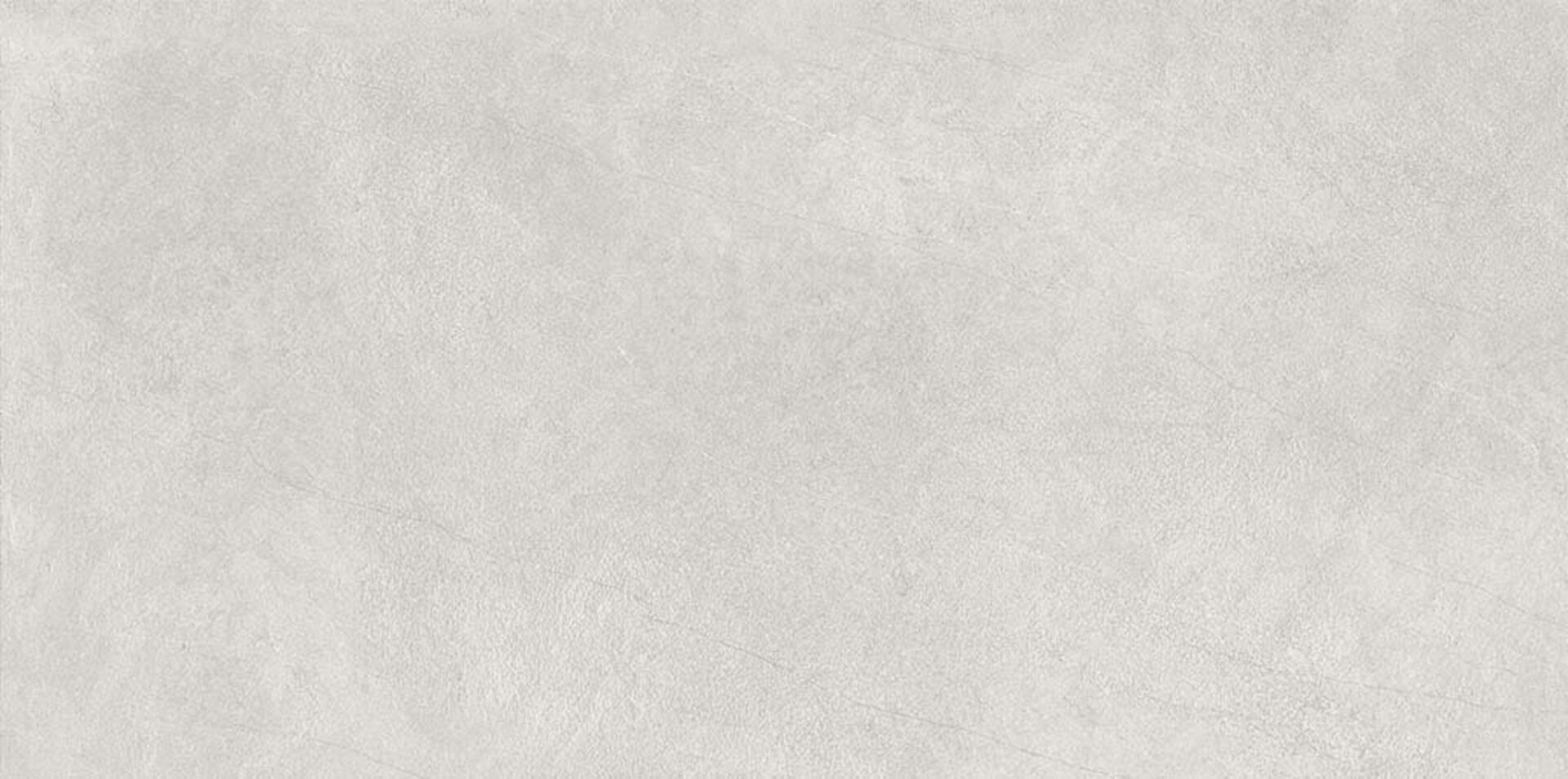 Aster Grigio Fullbody Carving 60x120 Gravita фото 2