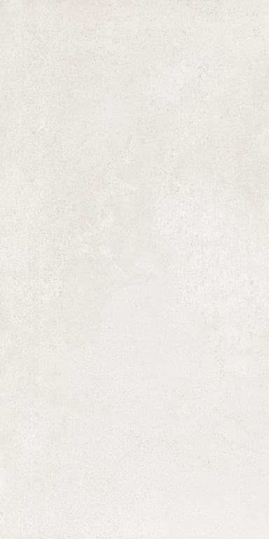 010400001224 Nevada beige бежевый PG 01 60х120 Gracia Ceramica