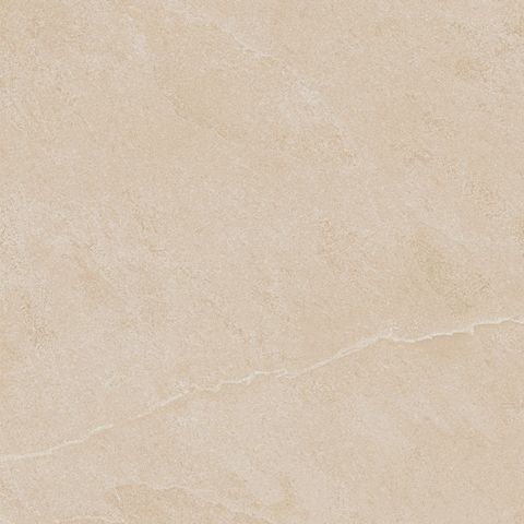 610010001157 Materia Magnesio X2 60x60 Italon