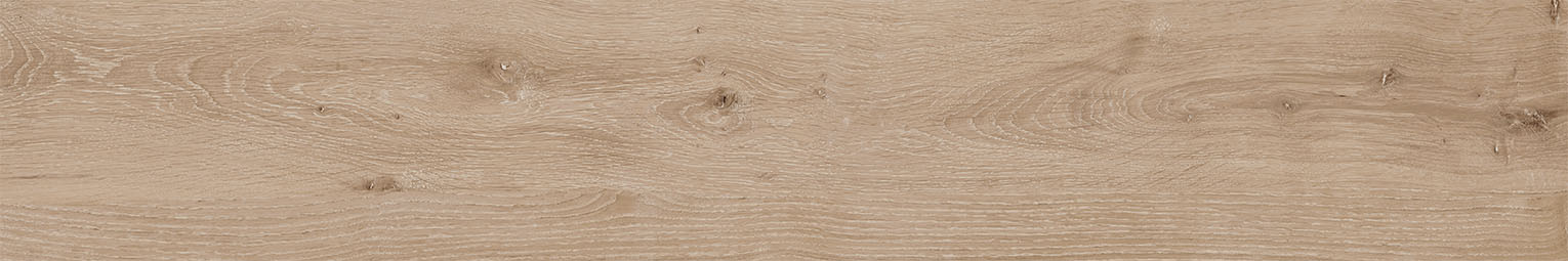 68025 Othello Oak Matt Ret 20x120 Cerdomus фото 10