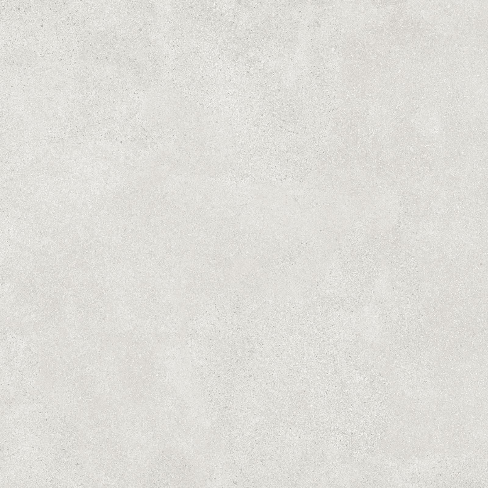 GFU6060SHP07R Sharp матовый карвинг 600x600x9 Alma Ceramica (Уралкерамика)