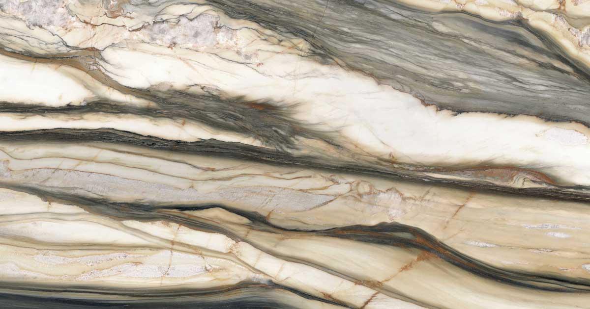 PF60012502 Oyster Gold Lux Ret 60x120 ABK