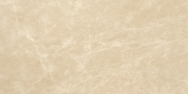 9MES Marvel Elegant Sable 80 40x80 Atlas Concorde
