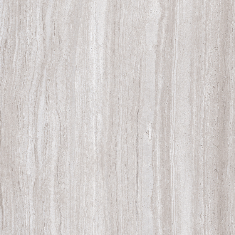 R Solei Pulido Grey 49.1x49.1 Ceracasa