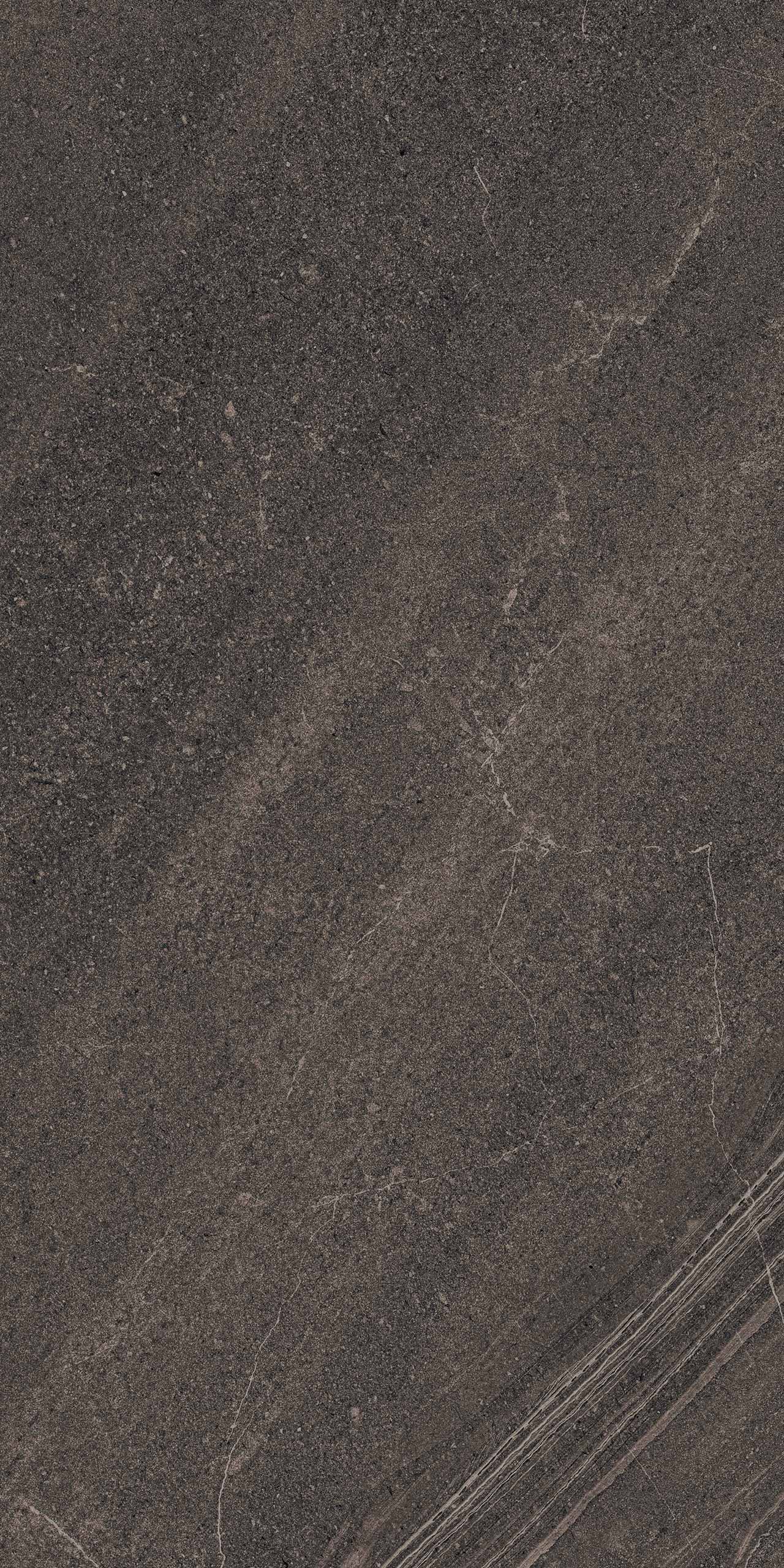 GB03 Gabbro Anthracite Неполированный Рект. 80х160х10 Estima фото 7