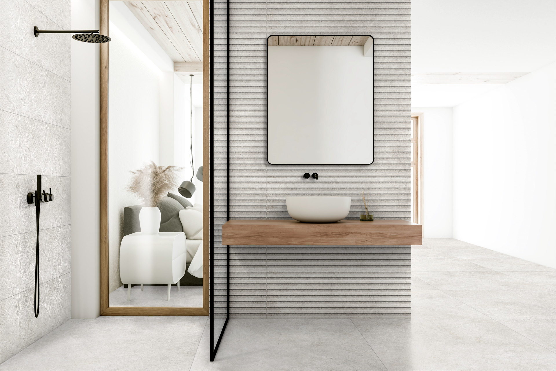 Richmond Ragno Marazzi