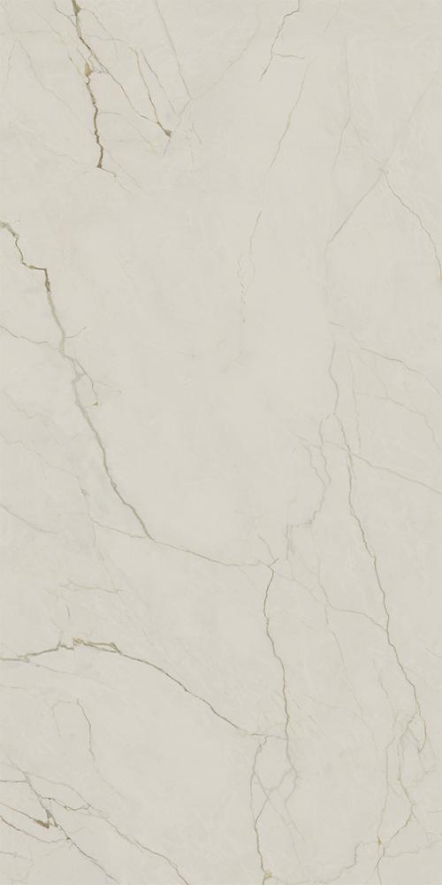 K947783R0001VTSP Марфим Кремовый Матовый R9 Ректификат 9мм 60x120 Vitra