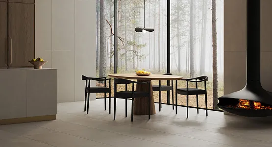 Баланс Vitra фото 5