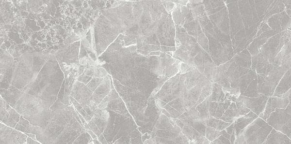 6260-0213 Pride Серый 30x60 Global Tile