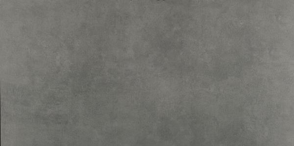 GY61CMR021 CEMENTINO Light Grey Mat 60x120 Etili Seramik