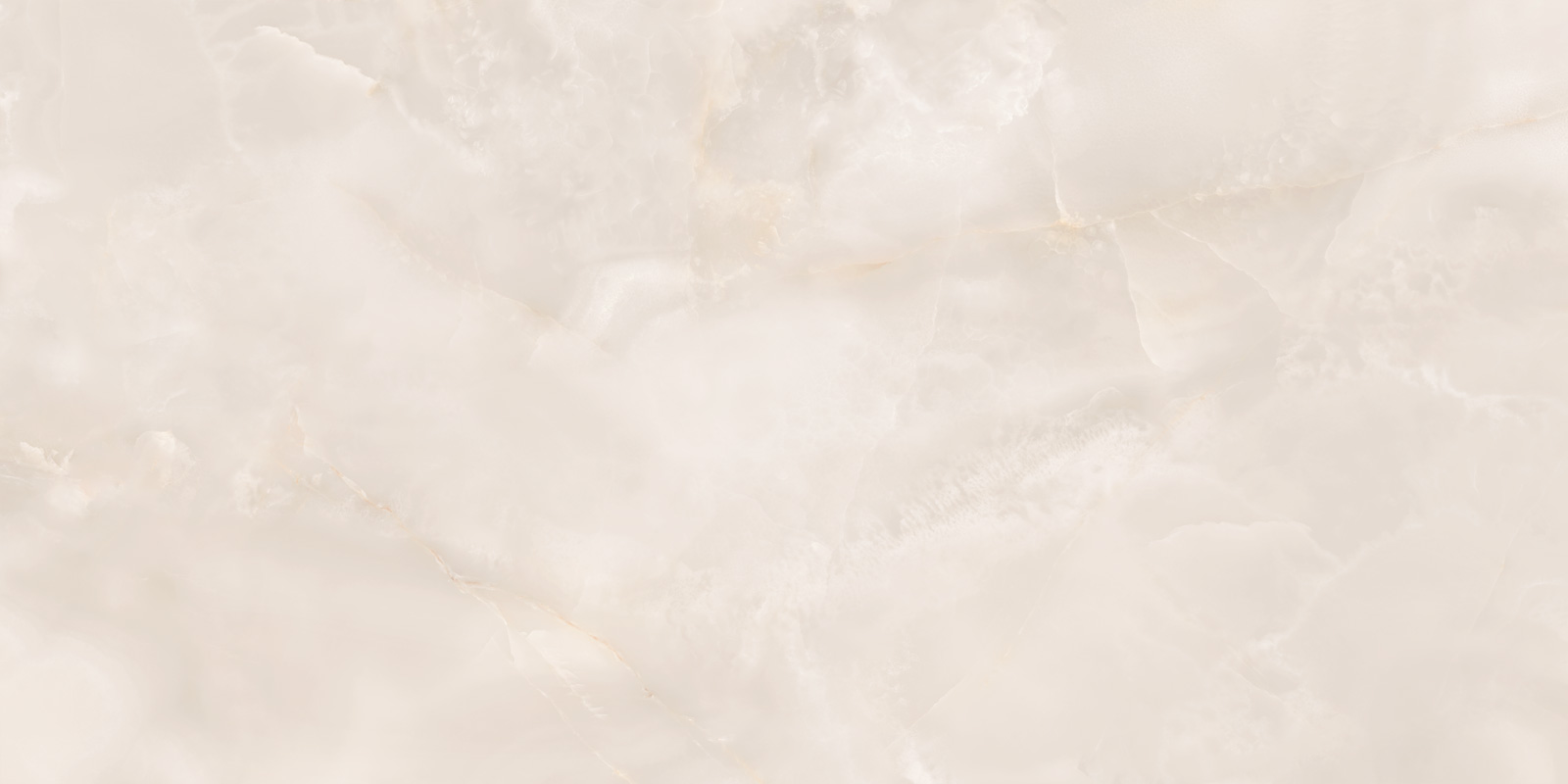 60120CHM11P Charm Onyx Crema полированный 600x1200x7 New Trend